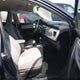 5YFBURHE2GP510030 2016 Toyota Corolla Le auction photo thumbnail 5