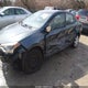 5YFBURHE2GP510030 2016 Toyota Corolla Le auction photo thumbnail 6