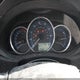 5YFBURHE2GP510030 2016 Toyota Corolla Le auction photo thumbnail 7