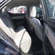 5YFBURHE2GP510030 2016 Toyota Corolla Le auction photo thumbnail 8