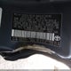 5YFBURHE2GP510030 2016 Toyota Corolla Le auction photo thumbnail 9