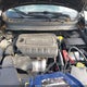 1C4PJMCB3HW649266 2017 Jeep Cherokee Latitude 4X4 auction photo thumbnail 10