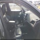 1C4PJMCB3HW649266 2017 Jeep Cherokee Latitude 4X4 auction photo thumbnail 5