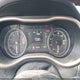 1C4PJMCB3HW649266 2017 Jeep Cherokee Latitude 4X4 auction photo thumbnail 7