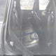 1C4PJMCB3HW649266 2017 Jeep Cherokee Latitude 4X4 auction photo thumbnail 8