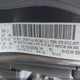 1C4PJMCB3HW649266 2017 Jeep Cherokee Latitude 4X4 auction photo thumbnail 9