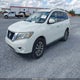 5N1AR2MN5EC722593 2014 Nissan Pathfinder Sv auction photo thumbnail 2