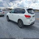 5N1AR2MN5EC722593 2014 Nissan Pathfinder Sv auction photo thumbnail 3