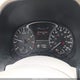5N1AR2MN5EC722593 2014 Nissan Pathfinder Sv auction photo thumbnail 7