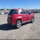 2GKFLSE39E6161661 2014 GMC Terrain Slt-1 auction photo thumbnail 4