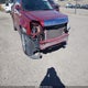 2GKFLSE39E6161661 2014 GMC Terrain Slt-1 auction photo thumbnail 6