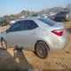 5YFBURHE5GP551798 2016 Toyota Corolla Le auction photo thumbnail 14