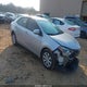 5YFBURHE5GP551798 2016 Toyota Corolla Le auction photo thumbnail 1