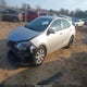 5YFBURHE5GP551798 2016 Toyota Corolla Le auction photo thumbnail 2