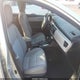 5YFBURHE5GP551798 2016 Toyota Corolla Le auction photo thumbnail 5