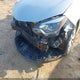 5YFBURHE5GP551798 2016 Toyota Corolla Le auction photo thumbnail 6