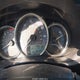 5YFBURHE5GP551798 2016 Toyota Corolla Le auction photo thumbnail 7