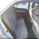 5YFBURHE5GP551798 2016 Toyota Corolla Le auction photo thumbnail 8
