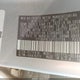 5YFBURHE5GP551798 2016 Toyota Corolla Le auction photo thumbnail 9