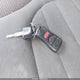 5N1AR18W17C639131 2007 Nissan Pathfinder S auction photo thumbnail 11