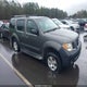5N1AR18W17C639131 2007 Nissan Pathfinder S auction photo thumbnail 1