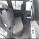 5N1AR18W17C639131 2007 Nissan Pathfinder S auction photo thumbnail 8