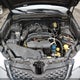 JF2SJAMC5EH516669 2014 Subaru Forester 2.5I Touring auction photo thumbnail 10