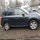 JF2SJAMC5EH516669 2014 Subaru Forester 2.5I Touring auction photo thumbnail 13