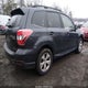 JF2SJAMC5EH516669 2014 Subaru Forester 2.5I Touring auction photo thumbnail 4
