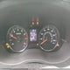 JF2SJAMC5EH516669 2014 Subaru Forester 2.5I Touring auction photo thumbnail 7