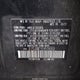 JF2SJAMC5EH516669 2014 Subaru Forester 2.5I Touring auction photo thumbnail 9