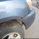 JTEDP21A870146328 2007 Toyota Highlander Limited V6 auction photo thumbnail 12
