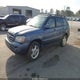 JTEDP21A870146328 2007 Toyota Highlander Limited V6 auction photo thumbnail 2