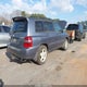 JTEDP21A870146328 2007 Toyota Highlander Limited V6 auction photo thumbnail 4