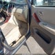 JTEDP21A870146328 2007 Toyota Highlander Limited V6 auction photo thumbnail 5