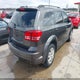 3C4PDCAB0GT175298 2016 Dodge Journey Se auction photo thumbnail 4