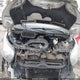 1FTYE2YM6HKB49598 2017 Ford Transit-150 auction photo thumbnail 10