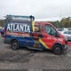 1FTYE2YM6HKB49598 2017 Ford Transit-150 auction photo thumbnail 13