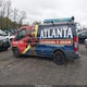 1FTYE2YM6HKB49598 2017 Ford Transit-150 auction photo thumbnail 14