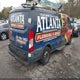 1FTYE2YM6HKB49598 2017 Ford Transit-150 auction photo thumbnail 4
