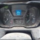 1FTYE2YM6HKB49598 2017 Ford Transit-150 auction photo thumbnail 7