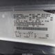 1FTYE2YM6HKB49598 2017 Ford Transit-150 auction photo thumbnail 9