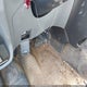 1FTYE2YM6HKB49598 2017 Ford Transit-150 auction photo thumbnail 11