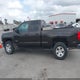 2GCRCREC9J1107429 2018 Chevrolet Silverado 1500 1Lt auction photo thumbnail 14