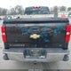 2GCRCREC9J1107429 2018 Chevrolet Silverado 1500 1Lt auction photo thumbnail 16