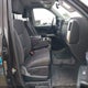 2GCRCREC9J1107429 2018 Chevrolet Silverado 1500 1Lt auction photo thumbnail 5