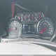 2GCRCREC9J1107429 2018 Chevrolet Silverado 1500 1Lt auction photo thumbnail 7