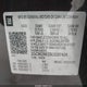 2GCRCREC9J1107429 2018 Chevrolet Silverado 1500 1Lt auction photo thumbnail 9
