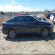 3VWCB7BU3KM259224 2019 Volkswagen Jetta 1.4T R-Line/1.4T S/1.4T Se auction photo thumbnail 13