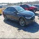 3VWCB7BU3KM259224 2019 Volkswagen Jetta 1.4T R-Line/1.4T S/1.4T Se auction photo thumbnail 1